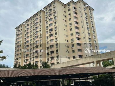 Perdana Puri, Malaysia Perdana Puri, Malaysia