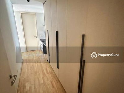 Fully Furnished Verdi Eco domain Symphony Hills, Malaysia Fully Furnished Verdi Eco domain Symphony Hills, Malaysia