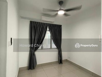 Razak City Residences (RC Residence), Malaysia Razak City Residences (RC Residence), Malaysia