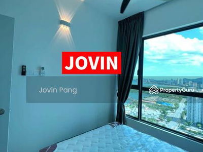 3 Residence, Malaysia 3 Residence, Malaysia