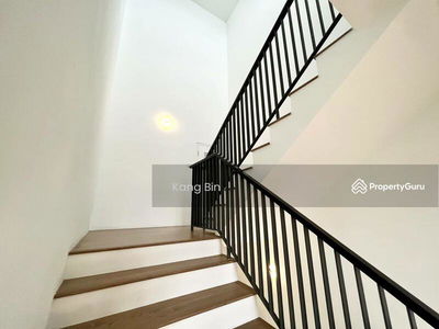 Sunway Citrine Residences, Malaysia Sunway Citrine Residences, Malaysia