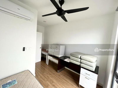 Sunway Citrine Residences, Malaysia Sunway Citrine Residences, Malaysia