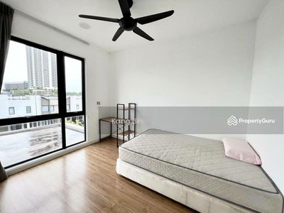 Sunway Citrine Residences, Malaysia Sunway Citrine Residences, Malaysia