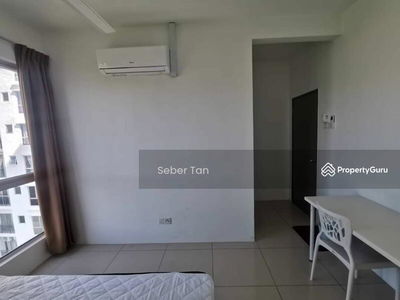 Platinum Splendor Residensi Semarak, Malaysia Platinum Splendor Residensi Semarak, Malaysia