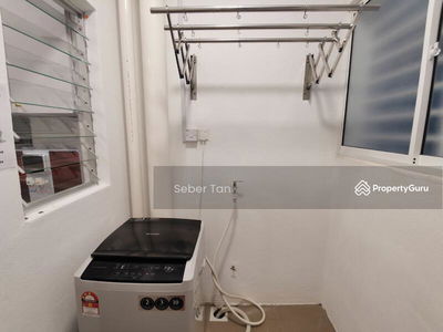 Platinum Splendor Residensi Semarak, Malaysia Platinum Splendor Residensi Semarak, Malaysia