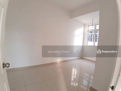 Taman Dato Demang, Malaysia Taman Dato Demang, Malaysia