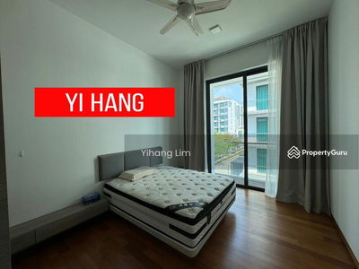 The Light Collection IV, Malaysia The Light Collection IV, Malaysia