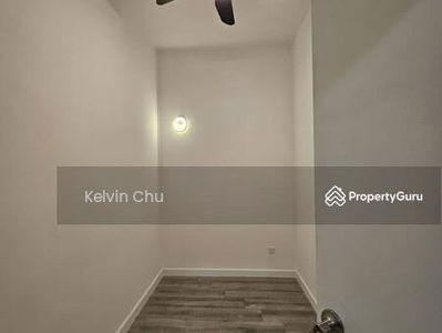 Cubic Botanical, Malaysia Cubic Botanical, Malaysia