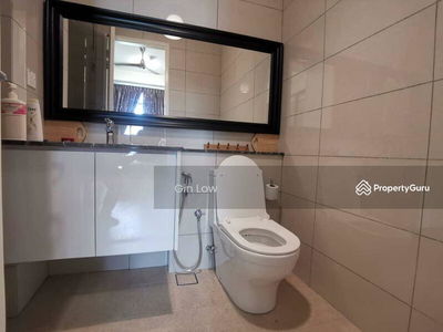 The Park 2 @ Pavilion Bukit Jalil, Malaysia The Park 2 @ Pavilion Bukit Jalil, Malaysia