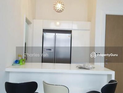 M City, Malaysia M City, Malaysia