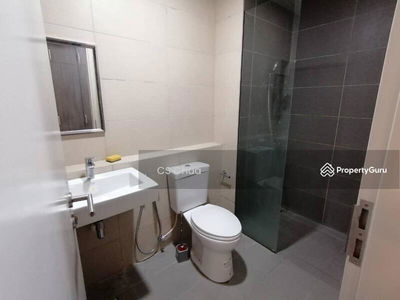 Paloma @ Tropicana Metropark, Malaysia Paloma @ Tropicana Metropark, Malaysia