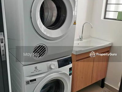 Queens Residences @ Queens Waterfront, Malaysia Queens Residences @ Queens Waterfront, Malaysia