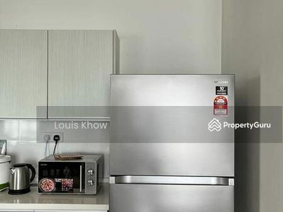 Citywoods, Malaysia Citywoods, Malaysia