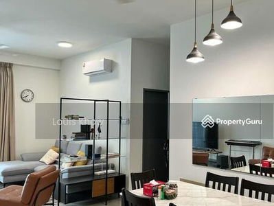 Citywoods, Malaysia Citywoods, Malaysia