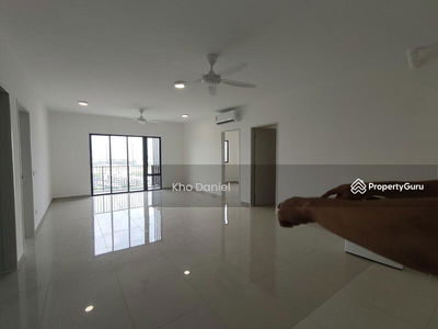 Duduk Se.Ruang @ Eco Sanctuary, Malaysia Duduk Se.Ruang @ Eco Sanctuary, Malaysia