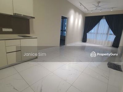 Cubic Botanical, Malaysia Cubic Botanical, Malaysia