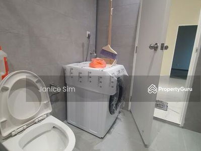 Cubic Botanical, Malaysia Cubic Botanical, Malaysia