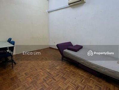 ROOM RENTAL @ TAMAN UNIVERSITI, SKUDAI, Malaysia ROOM RENTAL @ TAMAN UNIVERSITI, SKUDAI, Malaysia