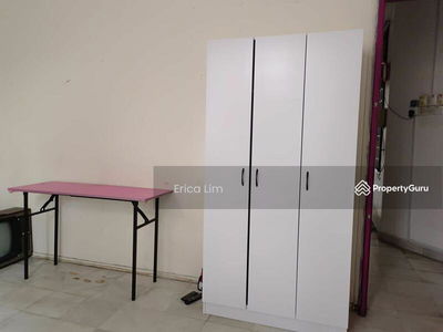 ROOM RENTAL @ TAMAN UNIVERSITI, SKUDAI, Malaysia ROOM RENTAL @ TAMAN UNIVERSITI, SKUDAI, Malaysia