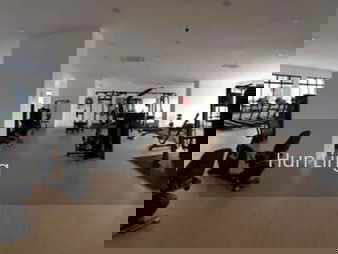 Parkhill Residence Bukit Jalil, Malaysia Parkhill Residence Bukit Jalil, Malaysia