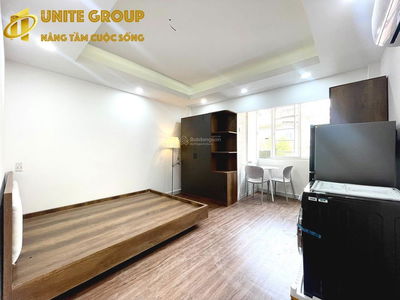 Nguyen Thai Binh Street, Vietnam Nguyen Thai Binh Street, Vietnam