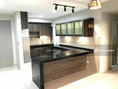 Irama Wangsa, Malaysia Irama Wangsa, Malaysia