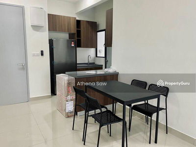 Platinum Arena, Malaysia Platinum Arena, Malaysia