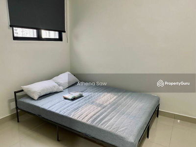 Platinum Arena, Malaysia Platinum Arena, Malaysia