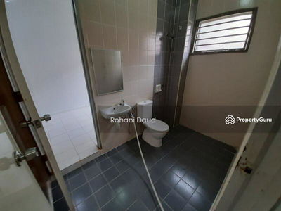 Antara Gapi SERENDAH, Malaysia Antara Gapi SERENDAH, Malaysia