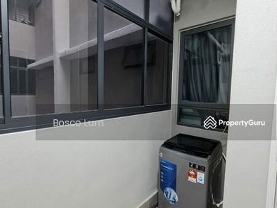 Akasa Cheras South, Malaysia Akasa Cheras South, Malaysia