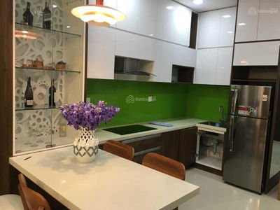 Newton Residence, Vietnam Newton Residence, Vietnam