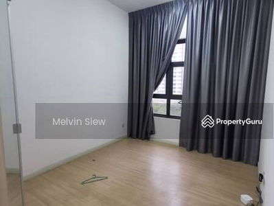 Lakeville Residence, Malaysia Lakeville Residence, Malaysia