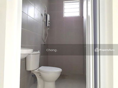 Taman Tasik Semenyih Townhouse Garden Villa near Nottingham University, Malaysia Taman Tasik Semenyih Townhouse Garden Villa near Nottingham University, Malaysia