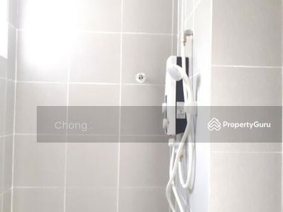 Taman Tasik Semenyih Townhouse Garden Villa near Nottingham University, Malaysia Taman Tasik Semenyih Townhouse Garden Villa near Nottingham University, Malaysia