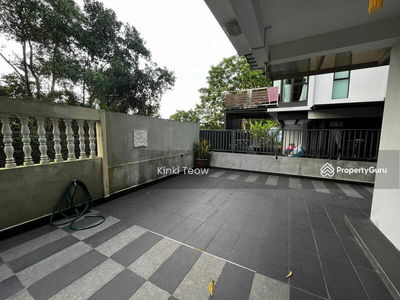 Horizon Hills, Malaysia Horizon Hills, Malaysia