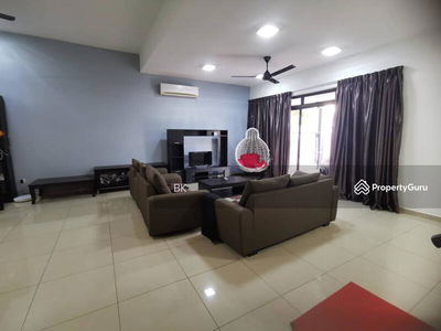 Horizon Hills, Malaysia Horizon Hills, Malaysia