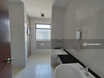 Horizon Hills, Malaysia Horizon Hills, Malaysia