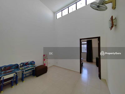 Horizon Hills, Malaysia Horizon Hills, Malaysia