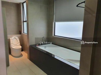 Irama Wangsa, Malaysia Irama Wangsa, Malaysia