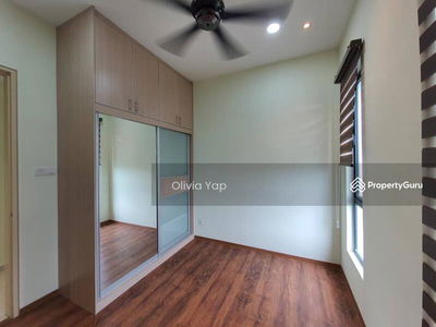 Residensi Harmoni 2, Malaysia Residensi Harmoni 2, Malaysia