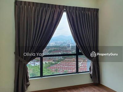 Residensi Harmoni 2, Malaysia Residensi Harmoni 2, Malaysia