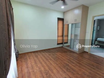 Residensi Harmoni 2, Malaysia Residensi Harmoni 2, Malaysia