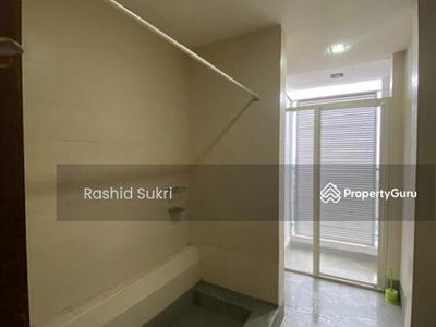 Riana Green East, Malaysia Riana Green East, Malaysia