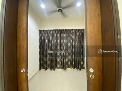 Riana Green East, Malaysia Riana Green East, Malaysia