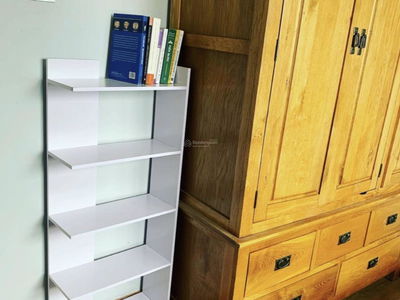 The Pegasus Plaza, Vietnam The Pegasus Plaza, Vietnam