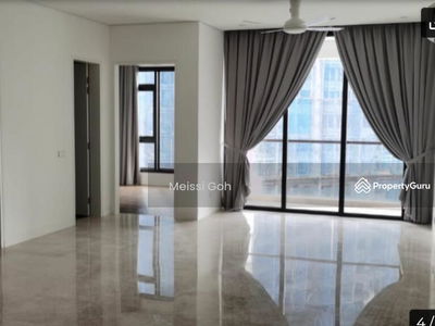 Wangsa 9 Residency, Wangsa Maju, Malaysia Wangsa 9 Residency, Wangsa Maju, Malaysia