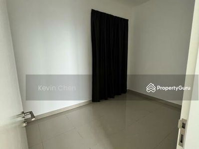 Lavile Kuala Lumpur, Malaysia Lavile Kuala Lumpur, Malaysia