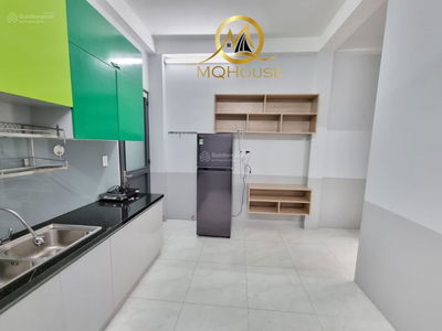 Thach Lam Street, Vietnam Thach Lam Street, Vietnam