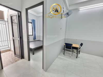 Thach Lam Street, Vietnam Thach Lam Street, Vietnam