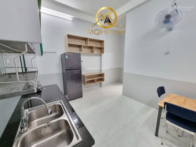 Thach Lam Street, Vietnam Thach Lam Street, Vietnam